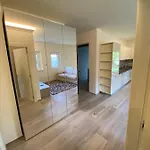 Emilius Apartment