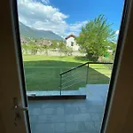 Apartment Emilius