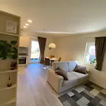 Emilius Apartment Aosta